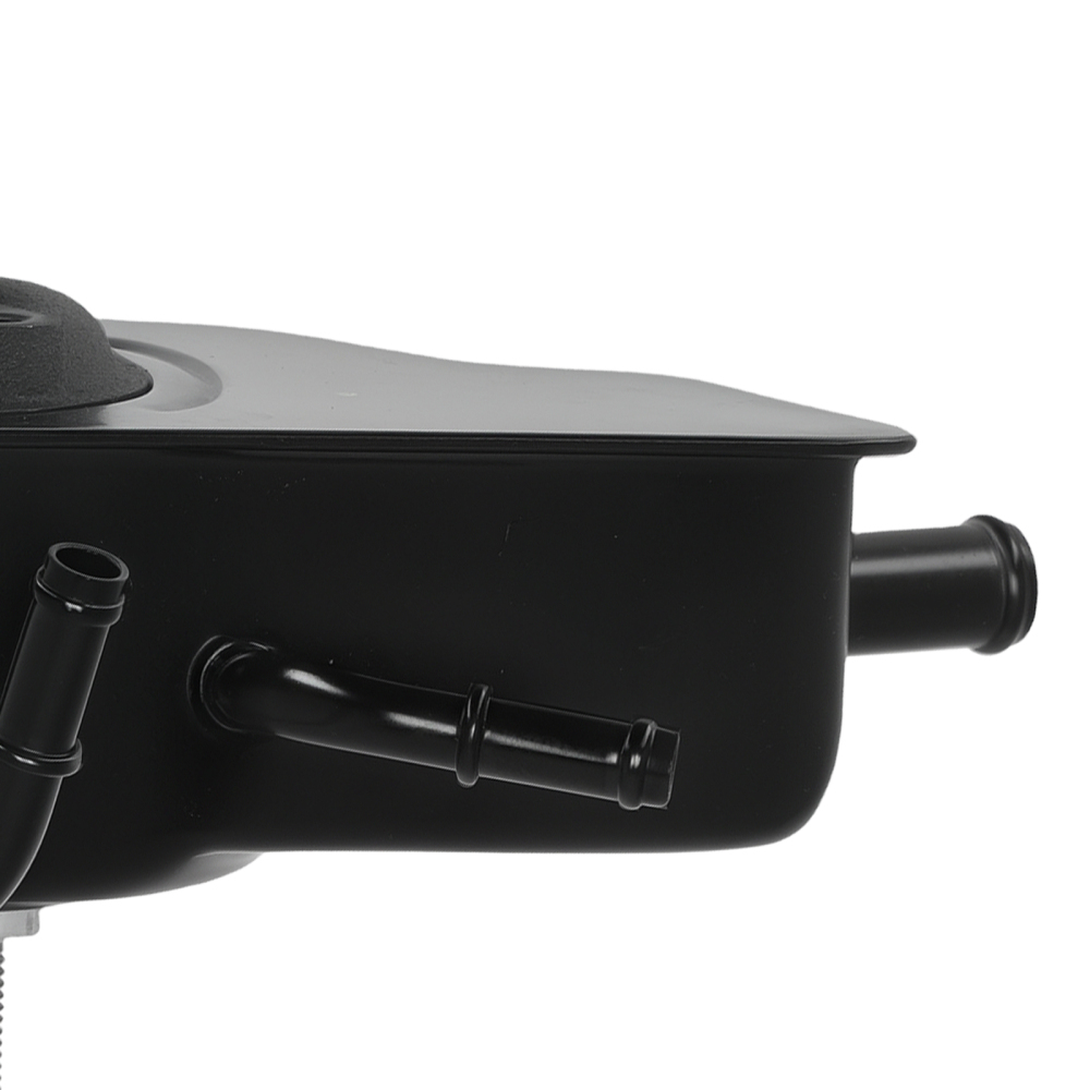 Front Power Steering Pump compatible for Chevrolet Avalanche compatible for Suburban GMC Sierra 2500 3500