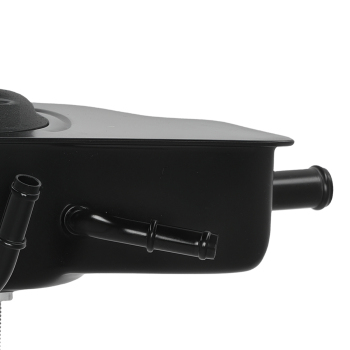 Front Power Steering Pump compatible for Chevrolet Avalanche compatible for Suburban GMC Sierra 2500 3500