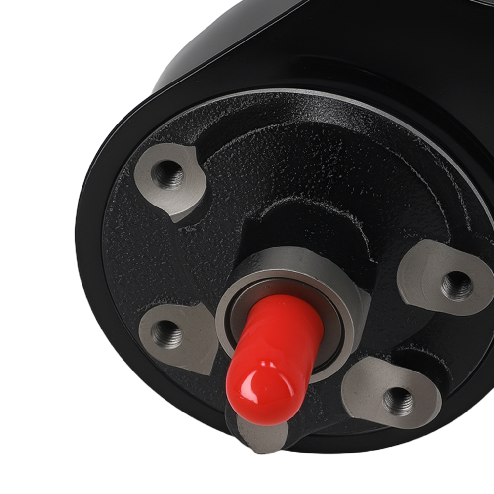 Power Steering Pump compatible for Cadillac Escalade Chevrolet Avalanche 1500 04-05 20-8761