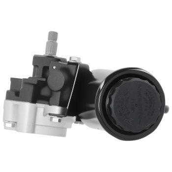 Power Steering Pump For 96 - 02 compatible for Toyota Landcruiser Prado VZJ90 VZJ95 44320-0W030