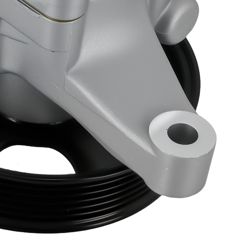 Power Steering Pump compatible for Hyundai Entourage compatible for Kia Sedona 2007-2009 21-5180