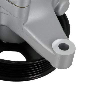 Power Steering Pump compatible for Hyundai Entourage compatible for Kia Sedona 2007-2009 21-5180