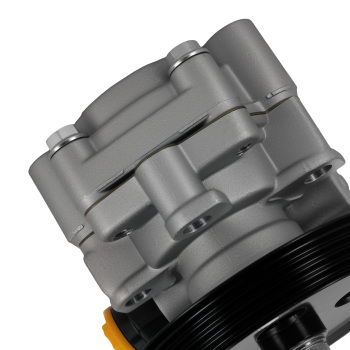 Power Steering Pump compatible for Lexus ES300 compatible for Toyota Camry V6 3.0L 2002-2006 21-5278