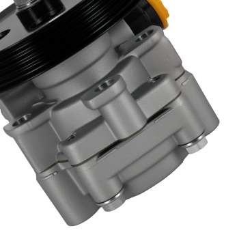 Power Steering Pump compatible for Lexus ES300 compatible for Toyota Camry V6 3.0L 2002-2006 21-5278
