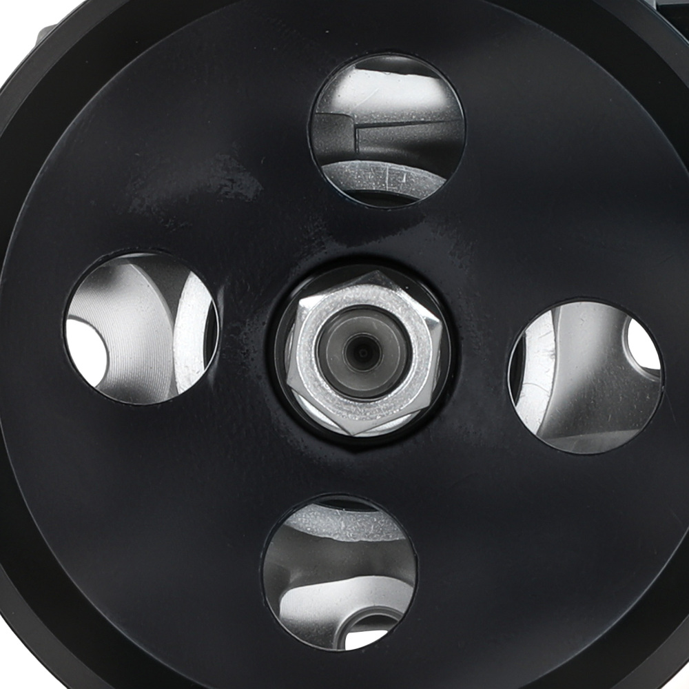 Power Steering Pump compatible for Lexus ES300 compatible for Toyota Camry V6 3.0L 2002-2006 21-5278