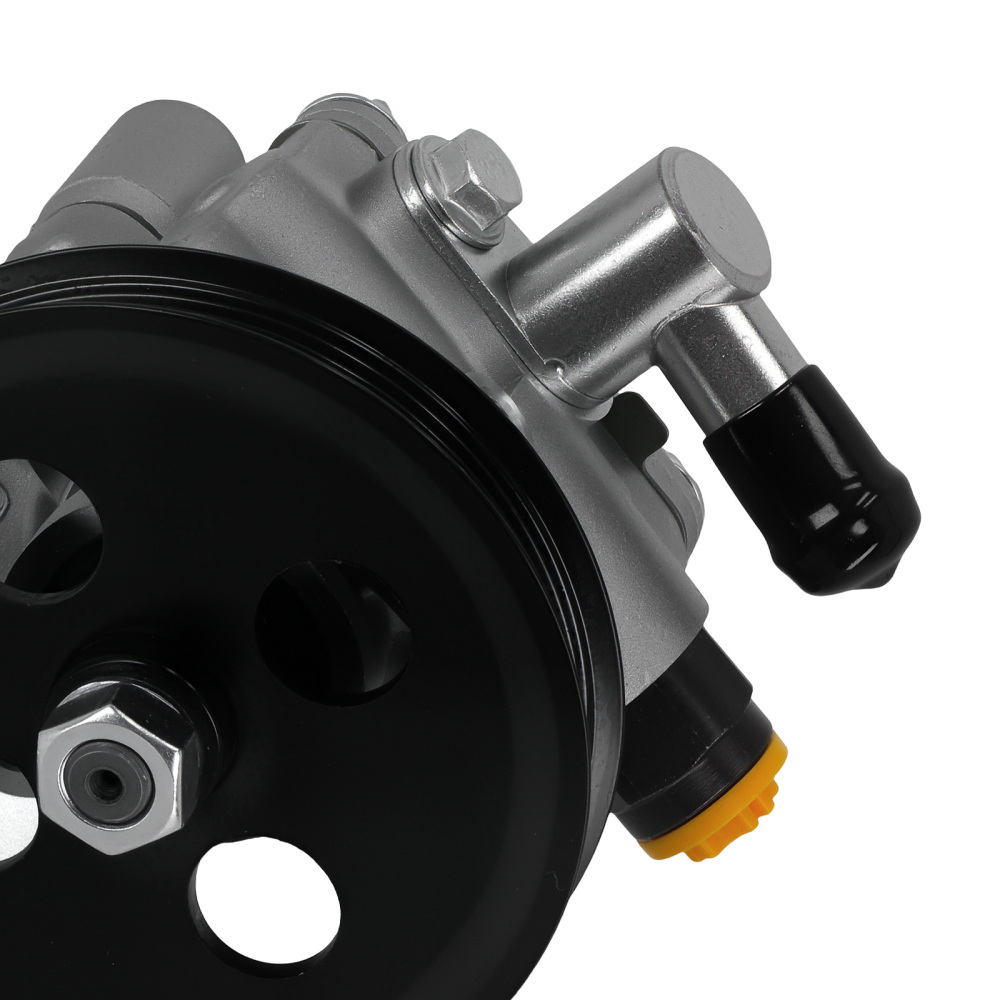 Power Steering Pump compatible for Lexus ES300 compatible for Toyota Camry V6 3.0L 2002-2006 21-5278
