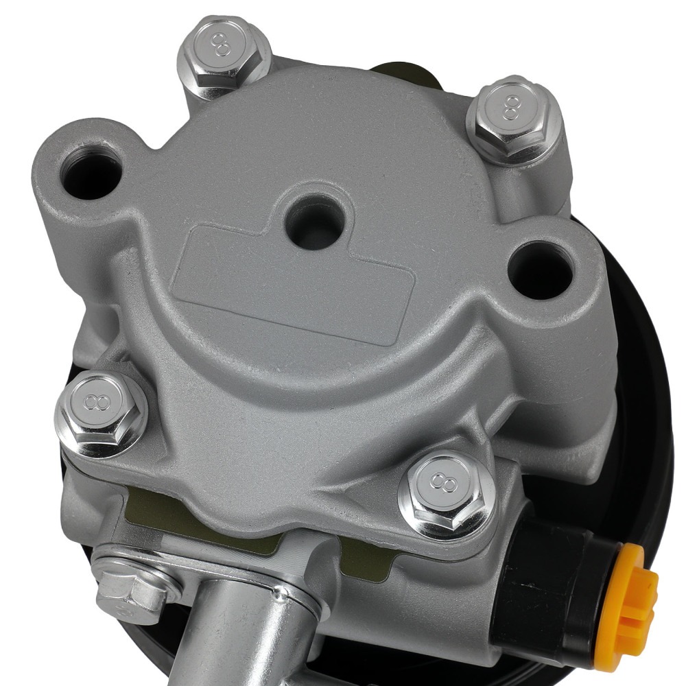 Power Steering Pump compatible for Lexus ES300 compatible for Toyota Camry V6 3.0L 2002-2006 21-5278