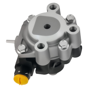 Front Power Steering Pump compatible for Chrysler PT Cruiser l4 2.4L 2001-02 21-5279