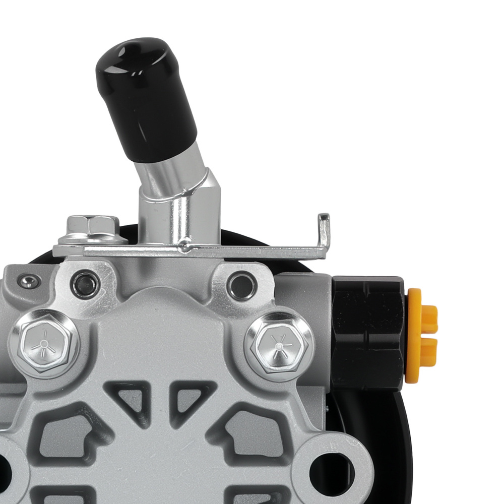 Power Steering Pump compatible for Lexus LS430 Sedan Petrol V8 4.3L 2001-2006 21-5351