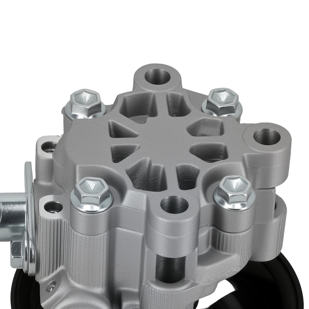 Power Steering Pump compatible for Lexus LS430 Sedan Petrol V8 4.3L 2001-2006 21-5351