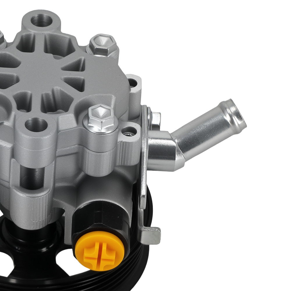 Power Steering Pump compatible for Lexus LS430 Sedan Petrol V8 4.3L 2001-2006 21-5351