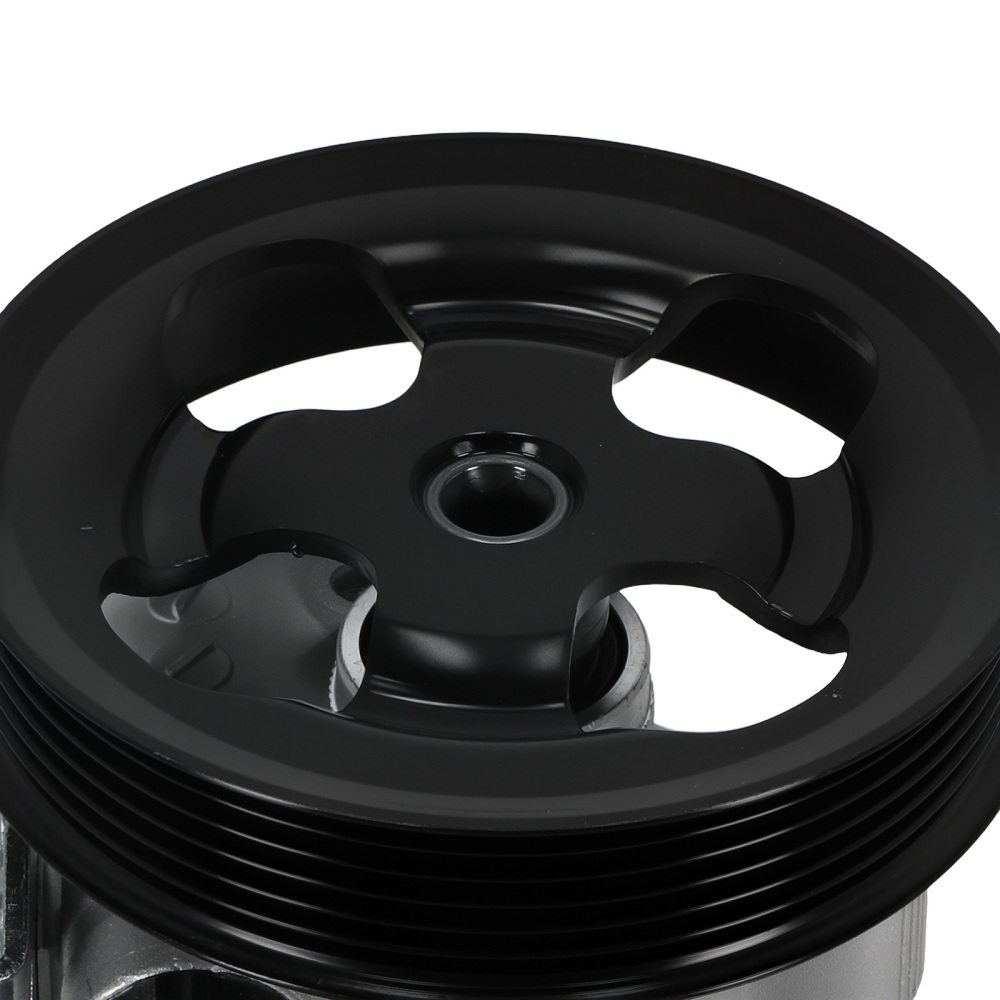Power Steering Pump compatible for Lexus LS430 Sedan Petrol V8 4.3L 2001-2006 21-5351