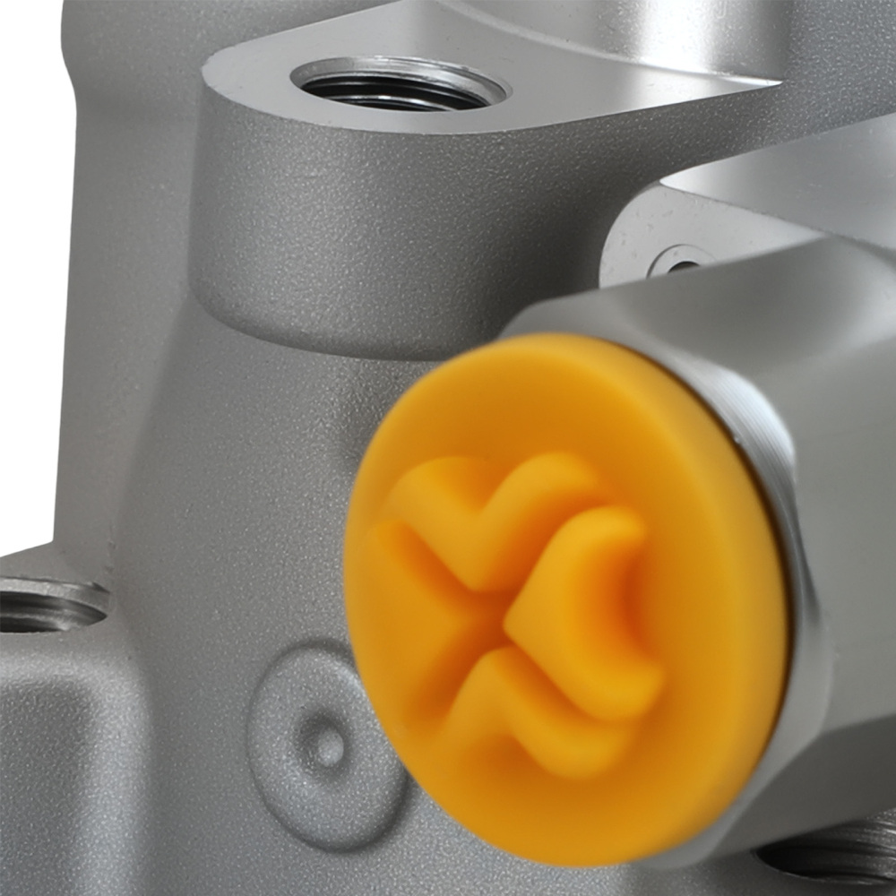 Power Steering Pump compatible for Nissan 300ZX 2+2 Base V6 3.0L 1990-1996 29010271