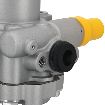 Power Steering Pump compatible for Infiniti FX45 Petrol Sport Utility 03-08 V8 4.5L 21-5417