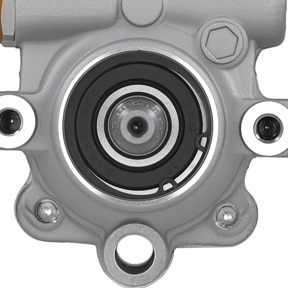 Power Steering Pump compatible for Infiniti FX45 Petrol Sport Utility 03-08 V8 4.5L 21-5417