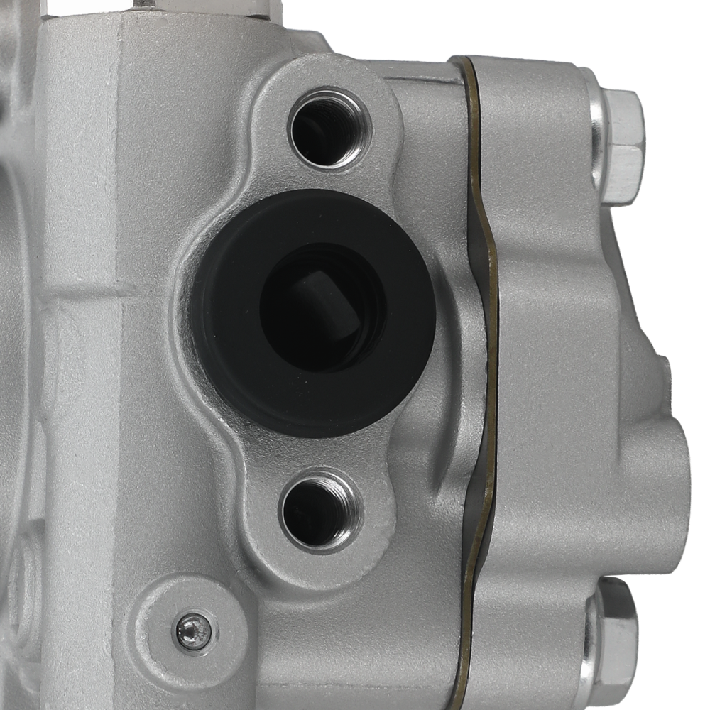 Power Steering Pump compatible for Infiniti FX45 Petrol Sport Utility 03-08 V8 4.5L 21-5417