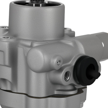 Power Steering Pump compatible for Nissan Altima Sentra 2004-06 2.5L 21-5450