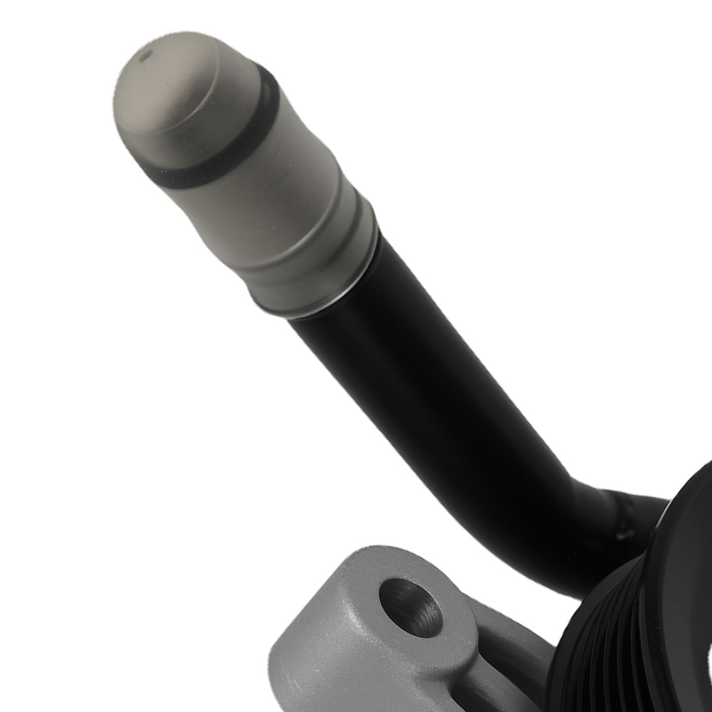 Power Steering Pump compatible for Hyundai Azera compatible for Kia Amanti V6 3.3L 3.8L 2006-2011 21-5470