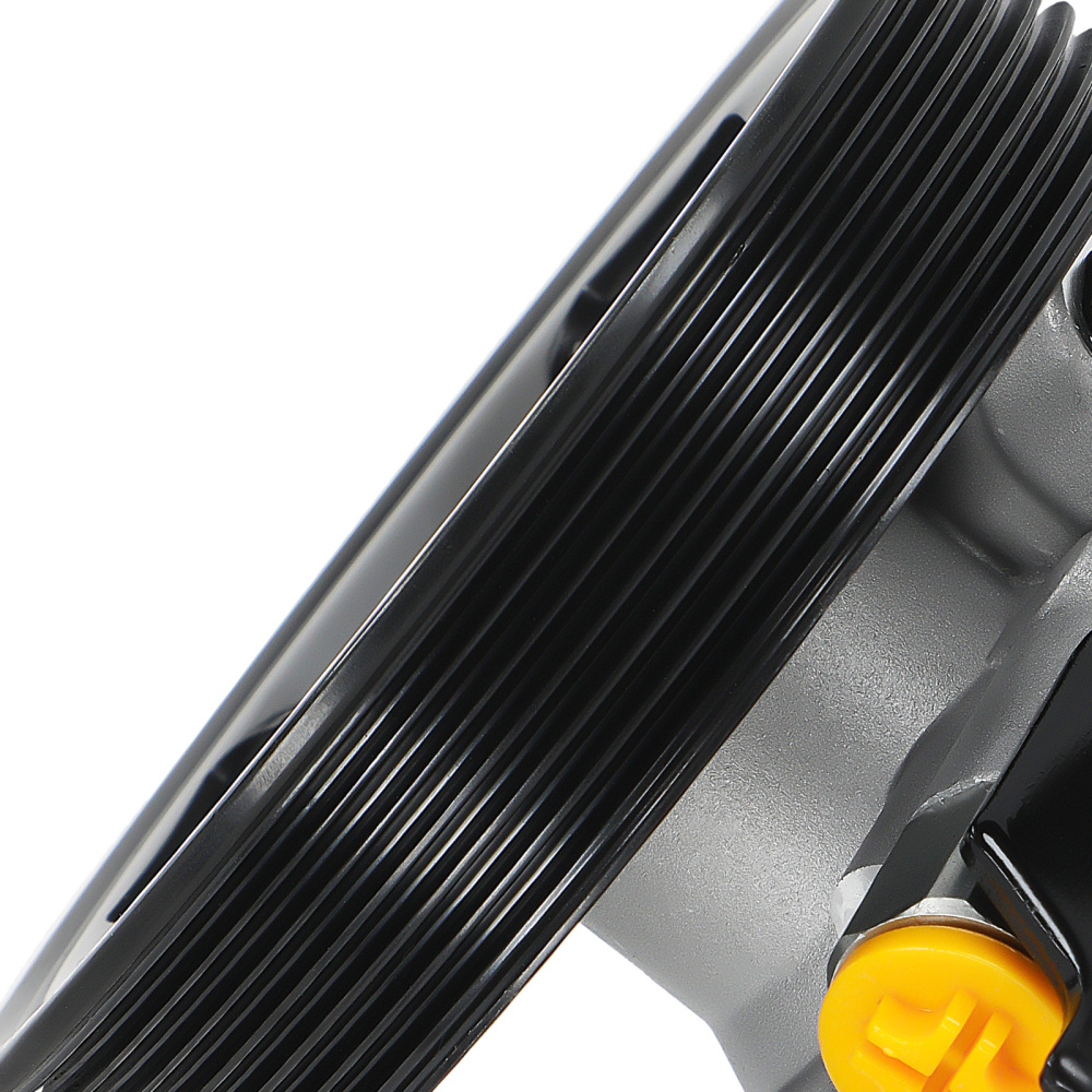 Power Steering Pump compatible for Hyundai Santa Fe 2.7L 2007-09 96-5479