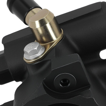 Power Steering Pump compatible for Toyota RAV4 ELECTRIC 1997-2000 4432042011 21-5945