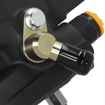 Power Steering Pump compatible for Toyota RAV4 ELECTRIC 1997-2000 4432042011 21-5945