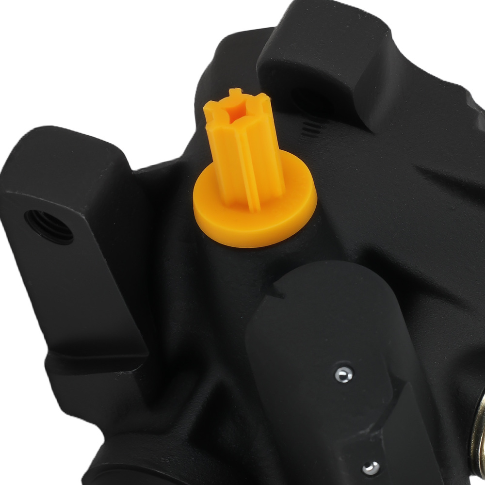 Power Steering Pump compatible for Toyota RAV4 ELECTRIC 1997-2000 4432042011 21-5945