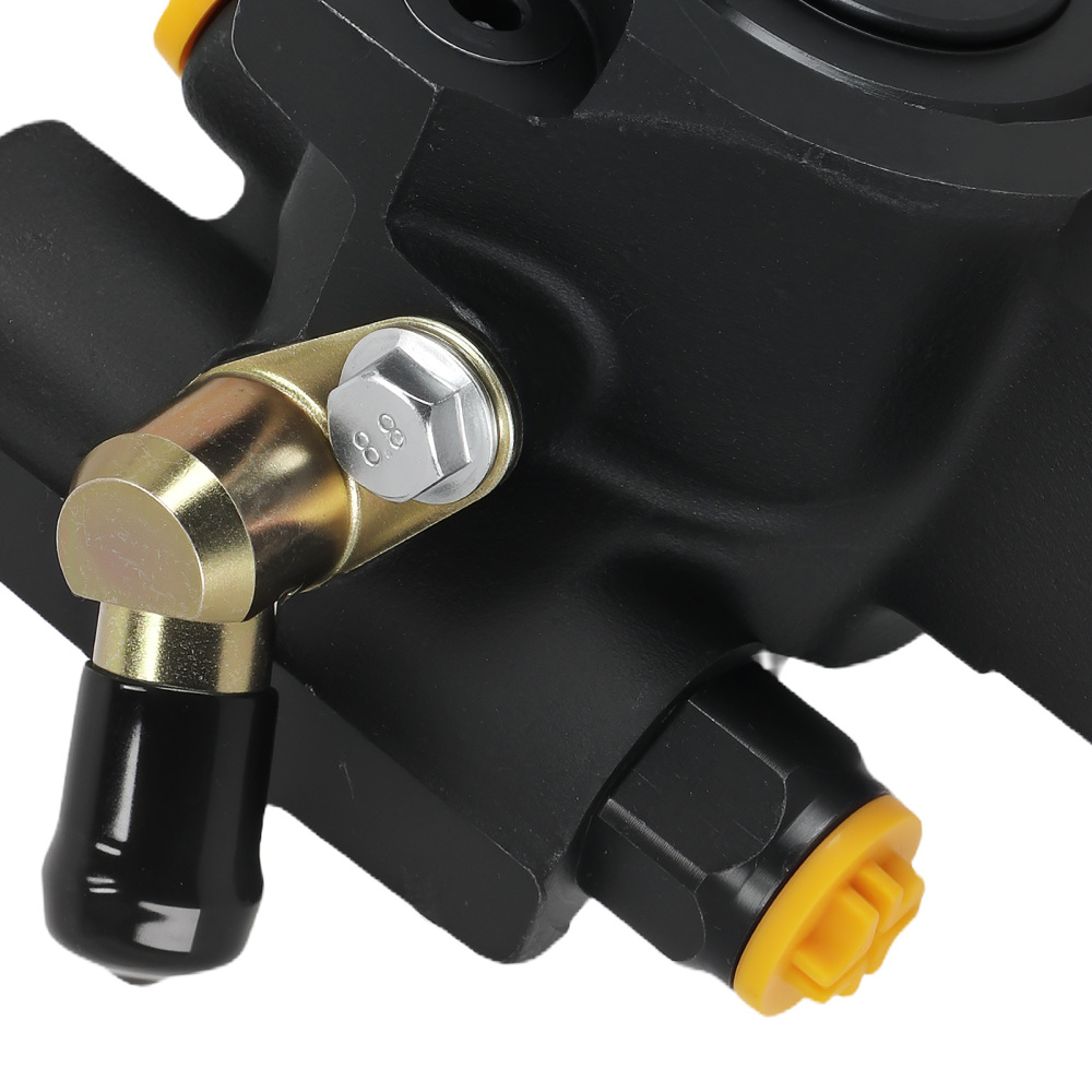 Power Steering Pump compatible for Toyota RAV4 ELECTRIC 1997-2000 4432042011 21-5945