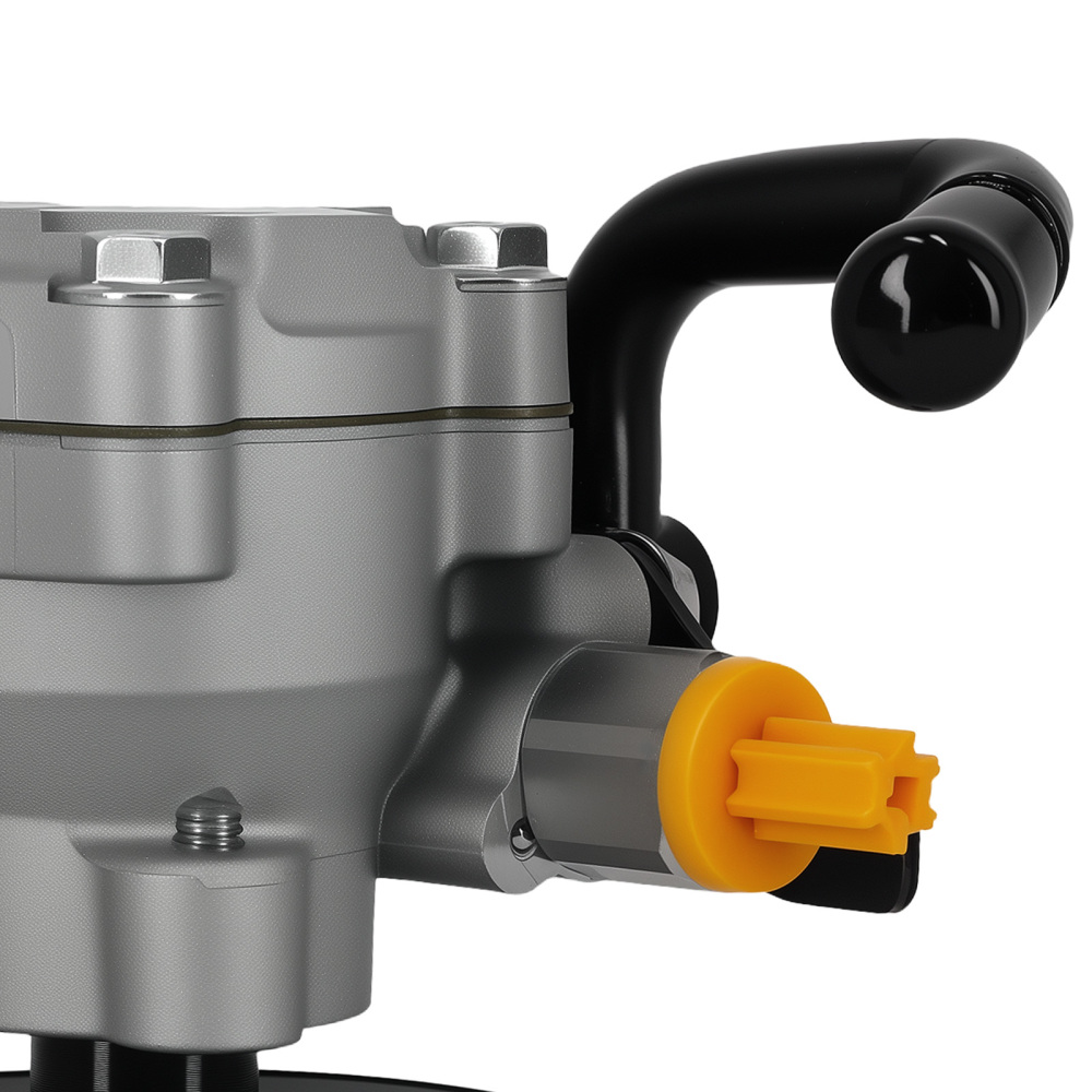 Pompe de Direction Assisté Compatible pour Hyundai Matrix FC 1.6L 01-10 5710017000