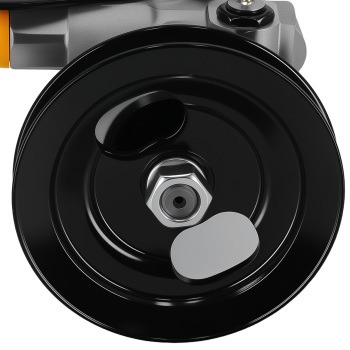 Pompe de Direction Assisté Compatible pour Hyundai Matrix FC 1.6L 01-10 5710017000