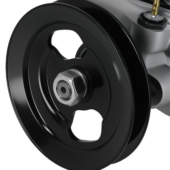 Pompe de Direction Assisté Compatible pour Hyundai Matrix FC 1.6L 01-10 5710017000