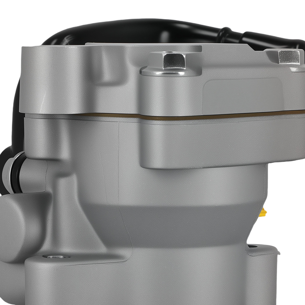 Pompe de Direction Assisté Compatible pour Hyundai Matrix FC 1.6L 01-10 5710017000