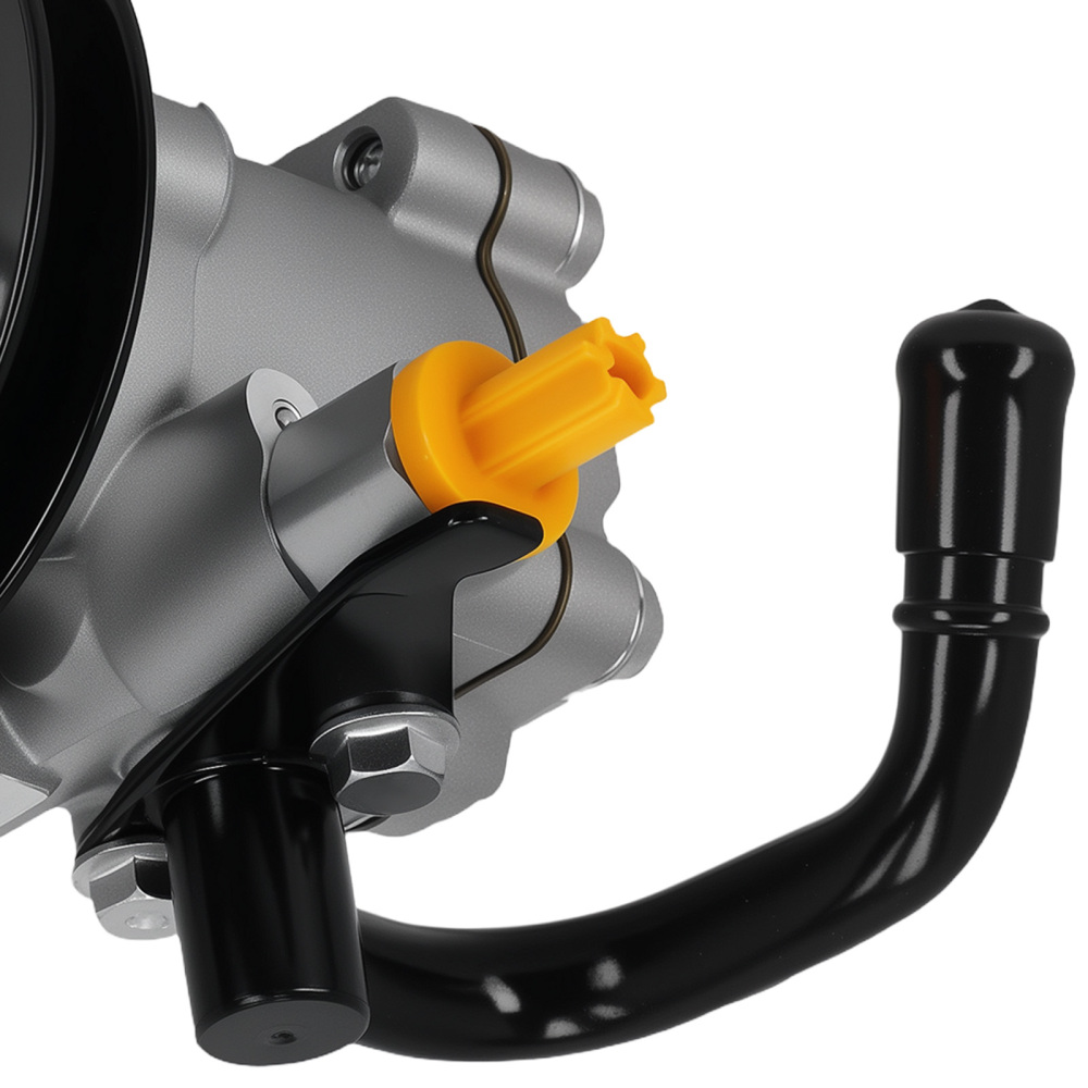 Pompe de Direction Assisté Compatible pour Hyundai Matrix FC 1.6L 01-10 5710017000