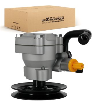 Pompa Servosterzo Idroguida 57100-17000 compatibile per Hyundai Matrix FC I4 1.6L 2001-2010