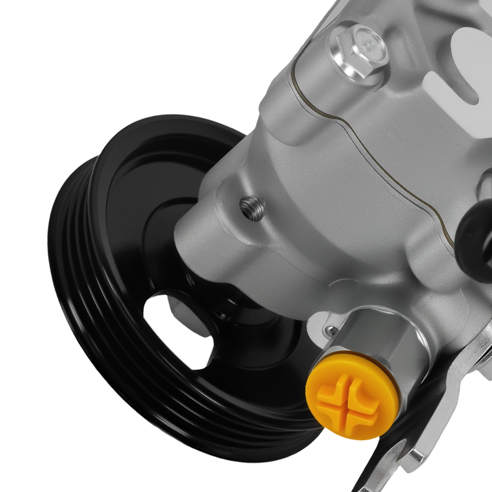 Pompa del servosterzo compatibile per Hyundai Getz 1.1 46KW 49KW 2002-2005 2005-2009