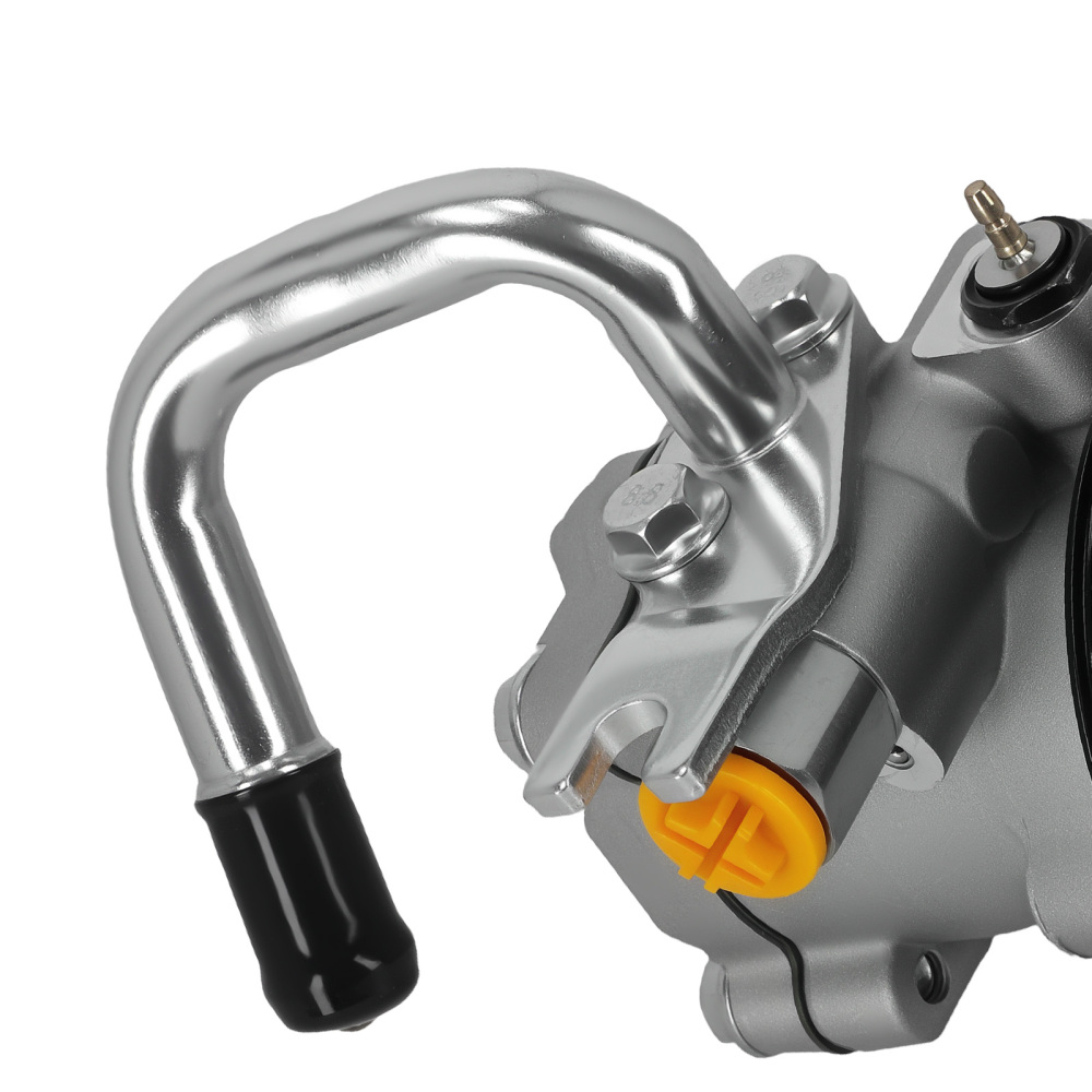 Pompa del servosterzo compatibile per Hyundai Getz 1.1 46KW 49KW 2002-2005 2005-2009