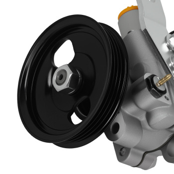 Pompa del servosterzo compatibile per Hyundai Getz 1.1 46KW 49KW 2002-2005 2005-2009