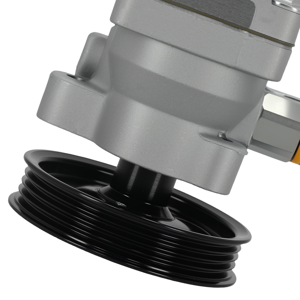 Pompa del servosterzo compatibile per Hyundai Getz 1.1 46KW 49KW 2002-2005 2005-2009