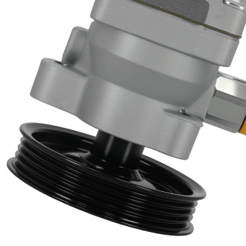 Pompa del servosterzo compatibile per Hyundai Getz 1.1 46KW 49KW 2002-2005 2005-2009