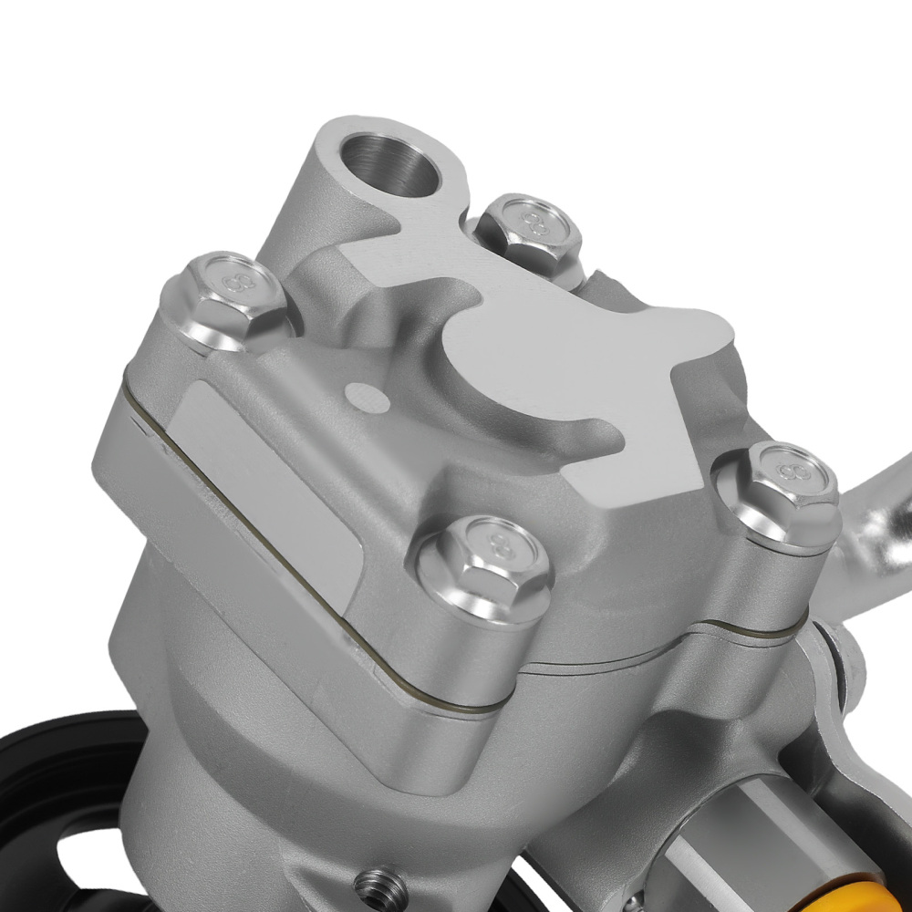 Pompa del servosterzo compatibile per Hyundai Getz 1.1 46KW 49KW 2002-2005 2005-2009