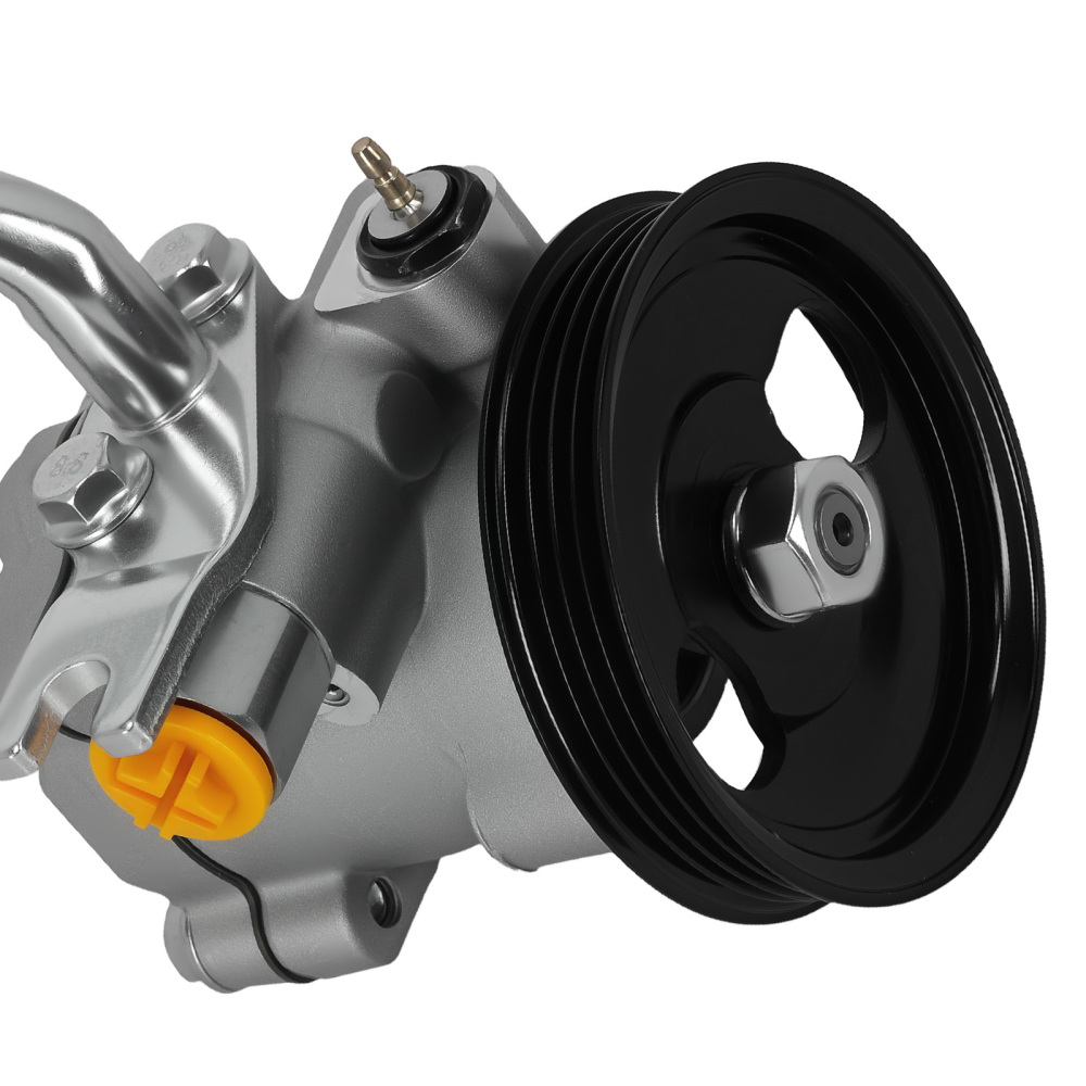 Pompa del servosterzo compatibile per Hyundai Getz 1.1 46KW 49KW 2002-2005 2005-2009