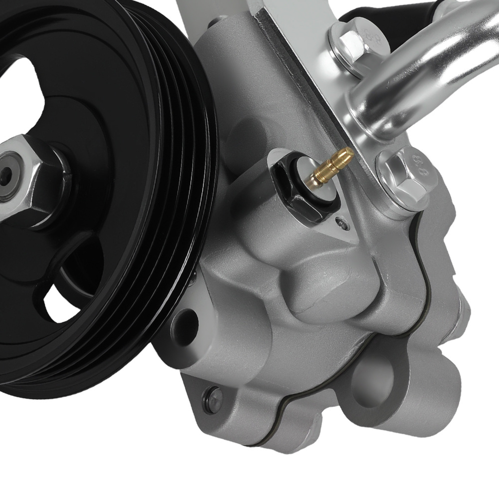 Pompa del servosterzo compatibile per Hyundai Getz 1.1 46KW 49KW 2002-2005 2005-2009