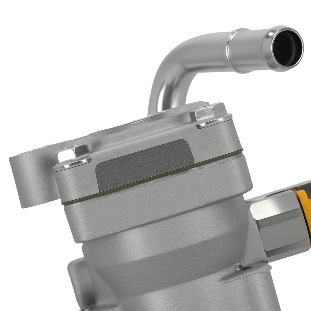 Pompa del servosterzo compatibile per Hyundai Getz 1.1 46KW 49KW 2002-2005 2005-2009