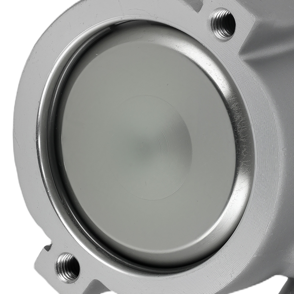 Power Steering Pump compatible for Buick LeSabre compatible for Cadillac DeVille V6 3.8L V8 4.9L 1994-1995