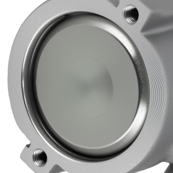 Power Steering Pump compatible for Buick LeSabre compatible for Cadillac DeVille V6 3.8L V8 4.9L 1994-1995