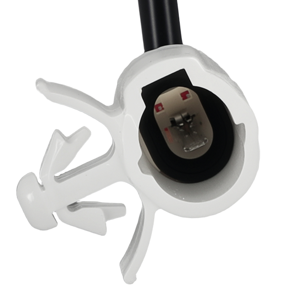 Aluminum Power Steering Pump compatible for Subaru Forester 2006-2008 34430SA0019L