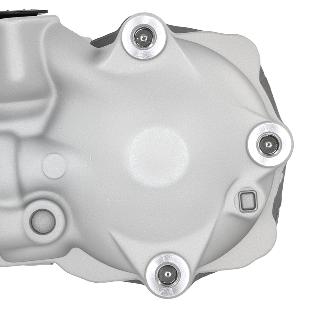 Power Steering Pump compatible for Audi Q5 V6 3.2L 2009 2010 2011 2012