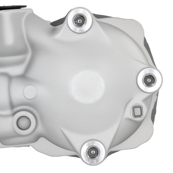 Power Steering Pump compatible for Audi Q5 V6 3.2L 2009 2010 2011 2012