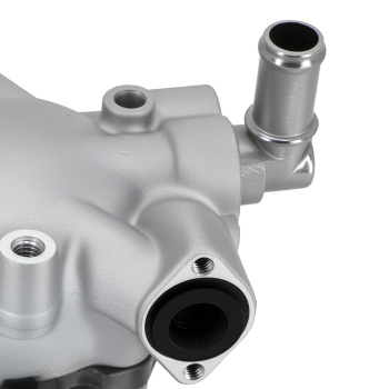 Power Steering Pump compatible for Audi Q5 V6 3.2L 2009 2010 2011 2012