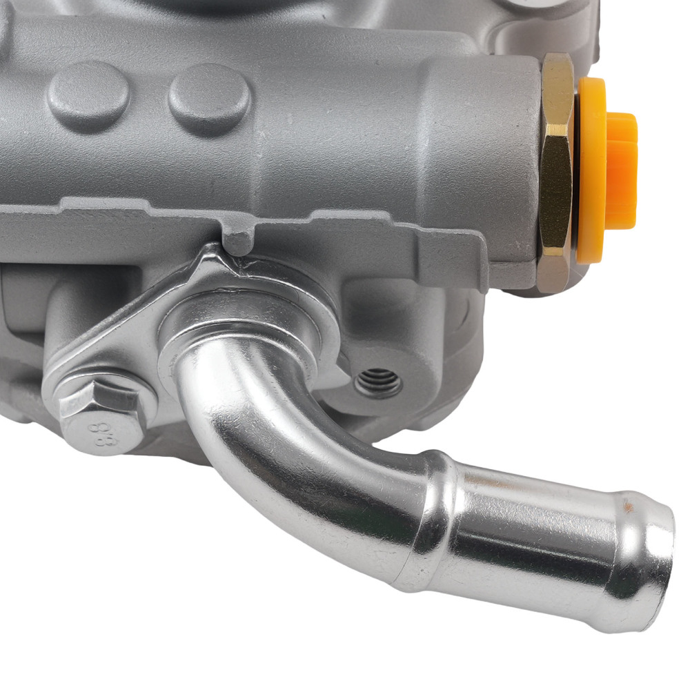 Pompe de direction assistée compatible pour Porsche Cayenne V8 4.5L 2003-2006 7L5422153B