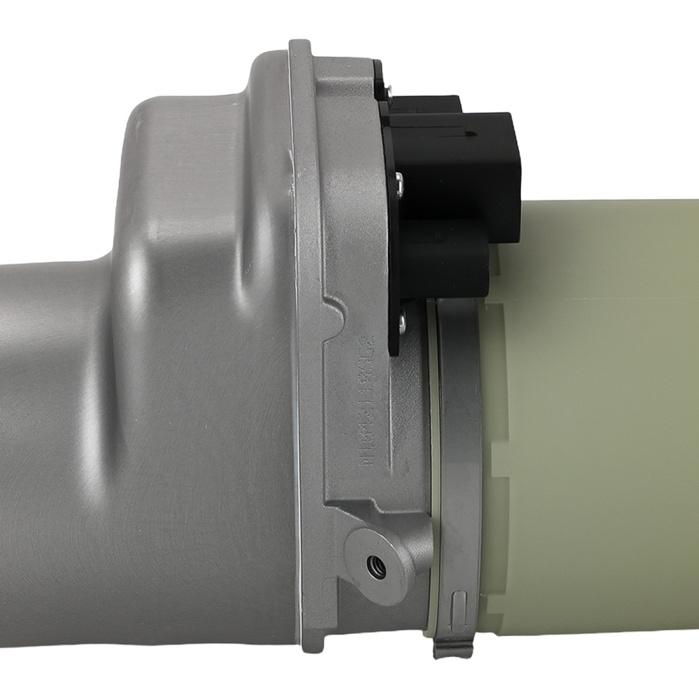 Electric Power Steering Pump compatible for Seat Ibiza 6L1 Cordoba 6L2 compatible for Skoda Fabia I II compatible for VW